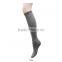 Womens Cotton Knee High Socks, Girls Fashion Knee High Sock, Sexy Sock