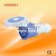 CE IEC 130V 32A Power Industrial Plug
