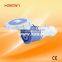 CE IEC 130V 32A Power Industrial Plug