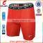 Dri fit cool boxer shorts men