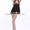 Elegent women sexy lingerie one size fits all made in China