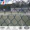 pvc coated chain link fence panels lowes