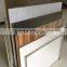 uv mdf panels in high glossy for kitchen cabinet doors