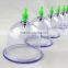 2016 Olympic Michael Phelps Health supplies chinese treatment 7pcs set cheap online shop wholesale amazon ebay wish hot cupping