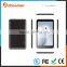 High Quality Cheap Wholesale Ultra-thin professional wifi smart tablet pc 7 inch