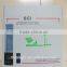 high quality home ups 5kw 48v 230v solar inverter charger mppt controller 80a