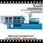 PET preform injection molding machine
