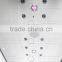 Aromatherapy Fumigation 3C Seaweed SPA Capsule Beauty Machine