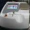 650nm 950nm Cold Laser Body Sculpting Machine With 6 Pads 12 Pads Optional