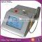 Vein Stopper Diode Laser 980 nm Portable Spider Vein Clearance Machine