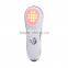 amazone hot sale vibrating skin lightening ipl machine