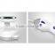 body shaping Ultra machine High Intensity Focused Ultrasound