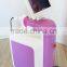 Newest Skin rejuvenation fractional rf matrix rf needles machine