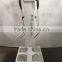 body fat analysis machine/medical body analysis machine/body analyzer