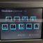 2016 shockwave cellulite therapy system(SW6) CE