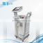 2000W Vertical Hair Removal Wrinkle Removal 808 Abdomen Diode Laser Beauty Machine Lip Hair Home