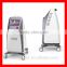 veritcal anti cellulite weight loss machine / body shaping machine / vacum slimming machine