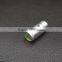 medical use microneedles rechargeable electric derma pen(wholesale)
