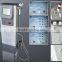 TRF-01High frequency Radio frequency freckles removal machine