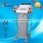 LK-500 BEST SALE ultrasonic RF vacuum cavitation machine