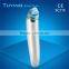 Portable facial tool beauty equipment vacuum suction blackhead remover