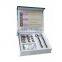 NV-60 diamond dermabrasion machine for skin care