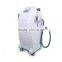 Fat Reduce The Factory Price Skin Care Fat Freezing Slimming Machine Cryolipolysis Machine With CE Double Chin Removal