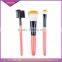 7pcs Makeup Brushes Professional Private Label, Beauty Cosmetic Brushes Set