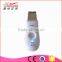 USB rechargeable ultrasonic facial device peeling device