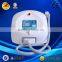 Weifang KM Germany portable 808nm Diode Laser Hair Removal beauty equipment&machine