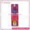 nano handy mist sprayer&facial steamer