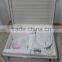 Professional Portable IPL Hair Breast Lifting Up Removal Beauty Device A003 Skin Care