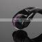 180 needles derma roller 1.0mm derma roller acne removal therapy skin roller