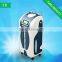 He-ne laser Therapy instrument, He-ne laser for improves the circulation of local blood