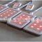 2016 Promotion Price for Lipo Laser Slimming Machine