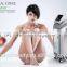 men hair removal mini machine E-light ipl dark spot remover from beijing factory price