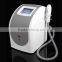 Vascular Treatment ALLRUICH E-light Ipl Radio Frequency Rf Hair Removal Skin Rejuvenation Spa Machine 10MHz