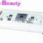 M801 Best Sale Top Sell House Use High Frequency Professinal 8in1 Multifunctional Instrument Beauty Machine