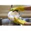 Gloves Household Wholesale Washing Heavy Duty Cleaning Sponge Kitchen Hand Gloves