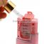 Skin care center massager portable nano mist spray