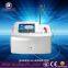 Super effect beauty machine personal care telangiectasia removal