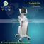 Pigment Removal Cavitation Hifu Slimming Machine Hifu 13mm Portable Fat Removal Hifu Body Slimming Machine Waist Shaping
