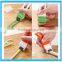 Green Onion Shredder Pepper Mini Slicer Vegetable Graters