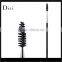 personal care makeup brushes for women