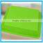 Specification Complete Square Cake Mold