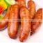 Food Additives Extract Konjac Root Gum