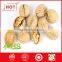 Walnut kernels for sale at very affordable prices with sample available