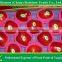 Fresh Red Apple Huaniu