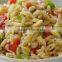 High Quality Orzo Barley 100% Durum Wheat Semolina Flour. Premium Quality Orzo. Orzo Barely Thick Grain Bag 500g.