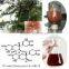 Pine Bark Extract with high quatity and competitive price